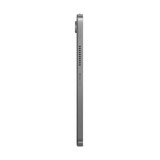 Lenovo ZAEL0030SE, Tablet PC gris