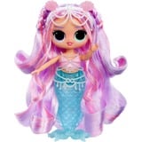 MGA Entertainment 510444-EUC, Muñecos 