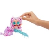 MGA Entertainment 510444-EUC, Muñecos 
