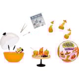 MGA Entertainment 547051-EUC, Manualidades 