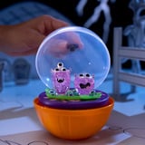 MGA Entertainment 547051-EUC, Manualidades 