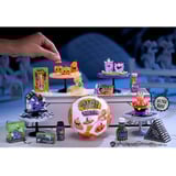 MGA Entertainment 547051-EUC, Manualidades 