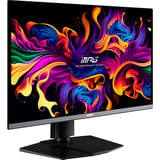 MPG 271QRX QD-OLED, Monitor de gaming