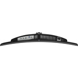 MSI MPG 321CURXDE QD-OLED pantalla para PC 80 cm (31.5") 3840 x 2160 Pixeles 4K Ultra HD Negro, Monitor de gaming negro, 80 cm (31.5"), 3840 x 2160 Pixeles, 4K Ultra HD, QD-OLED, 0,05 ms, Negro