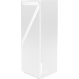 MSI MRBE50- 1PK, Enrutador de malla blanco