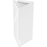 MSI MRBE50- 1PK, Enrutador de malla blanco