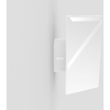 MSI MRBE50- 1PK, Enrutador de malla blanco