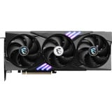 MSI V535-001R, Tarjeta gráfica 
