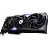MSI V535-001R, Tarjeta gráfica 