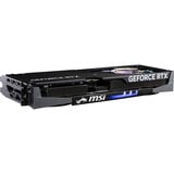 MSI V535-001R, Tarjeta gráfica 