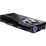 MSI V535-001R, Tarjeta gráfica 