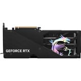 MSI V535-001R, Tarjeta gráfica 