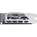 MSI V535-001R, Tarjeta gráfica 