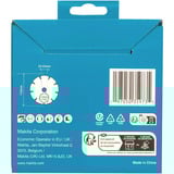 Makita D-80070, Hoja 