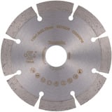 Makita Disco de corte de diamante DIAMAK, Ø 115mm, Hoja 