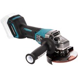 Makita GA013GZ, Amoladora angular azul/Negro