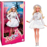 Mattel HRF26, Muñecos