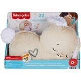 HXG97 juguete de peluche, Reloj de juego