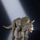 Mattel JDJ07 Figuras de juguete para niños, Muñecos Jurassic World JDJ07, 8 año(s), Multicolor, Plástico