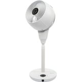 Meaco MeacoFan1056PEU, Ventilador blanco