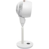 Meaco MeacoFan1056PEU, Ventilador blanco