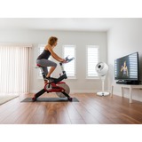 Meaco Meaco Fan 1056P Ventilador de pie blanco