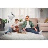 Meaco Meaco Fan 1056P Ventilador de pie blanco