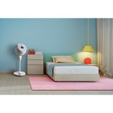 Meaco Meaco Fan 1056P Ventilador de pie blanco