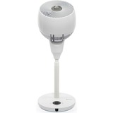 Meaco Meaco Fan 1056P Ventilador de pie blanco