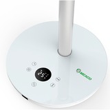 Meaco Meaco Fan 1056P Ventilador de pie blanco