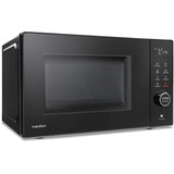 Medion MD12031, Microondas negro