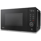Medion MD12031, Microondas negro