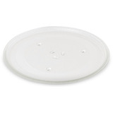 Medion MD12031, Microondas negro