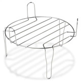 Medion MD12031, Microondas negro