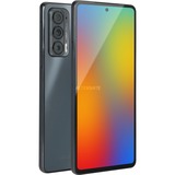 Motorola Móvil gris