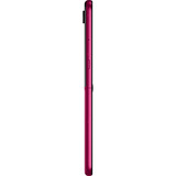 Motorola razr 60 Ultra 512GB, Móvil rosa neón