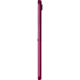 Motorola razr 60 Ultra 512GB, Móvil rosa neón