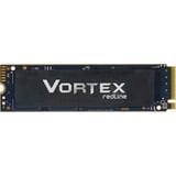 Mushkin Vortex 1 TB, Unidad de estado sólido 