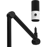 NZXT Boom Arm Mini, Soporte negro