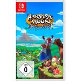 Nintendo Juego