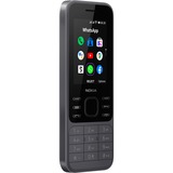Nokia Móvil gris