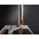 One for all Soporte universal para TV Quadpod negro