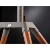 One for all Soporte universal para TV Quadpod negro