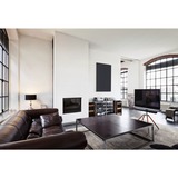 One for all Soporte universal para TV Quadpod negro