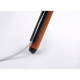 One for all Soporte universal para TV Quadpod negro