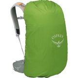 Osprey 10004877, Mochila verde oliva