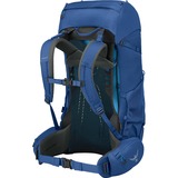 Osprey 10005874, Mochila azul