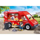 PLAYMOBIL 5677, Juegos de construcción 
