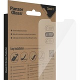 PanzerGlass 2769, Película protectora transparente