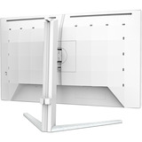 Philips 27M2N5201P, Monitor de gaming blanco